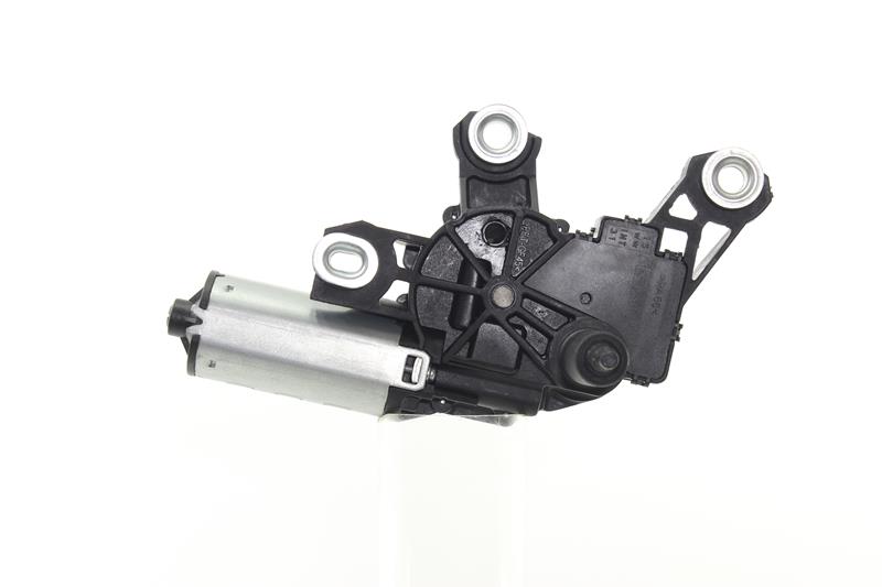 Kupite poceni originalno Motor brisalnika 10800179, primerljivo z 5J7955711C OEM številke, prek spleta