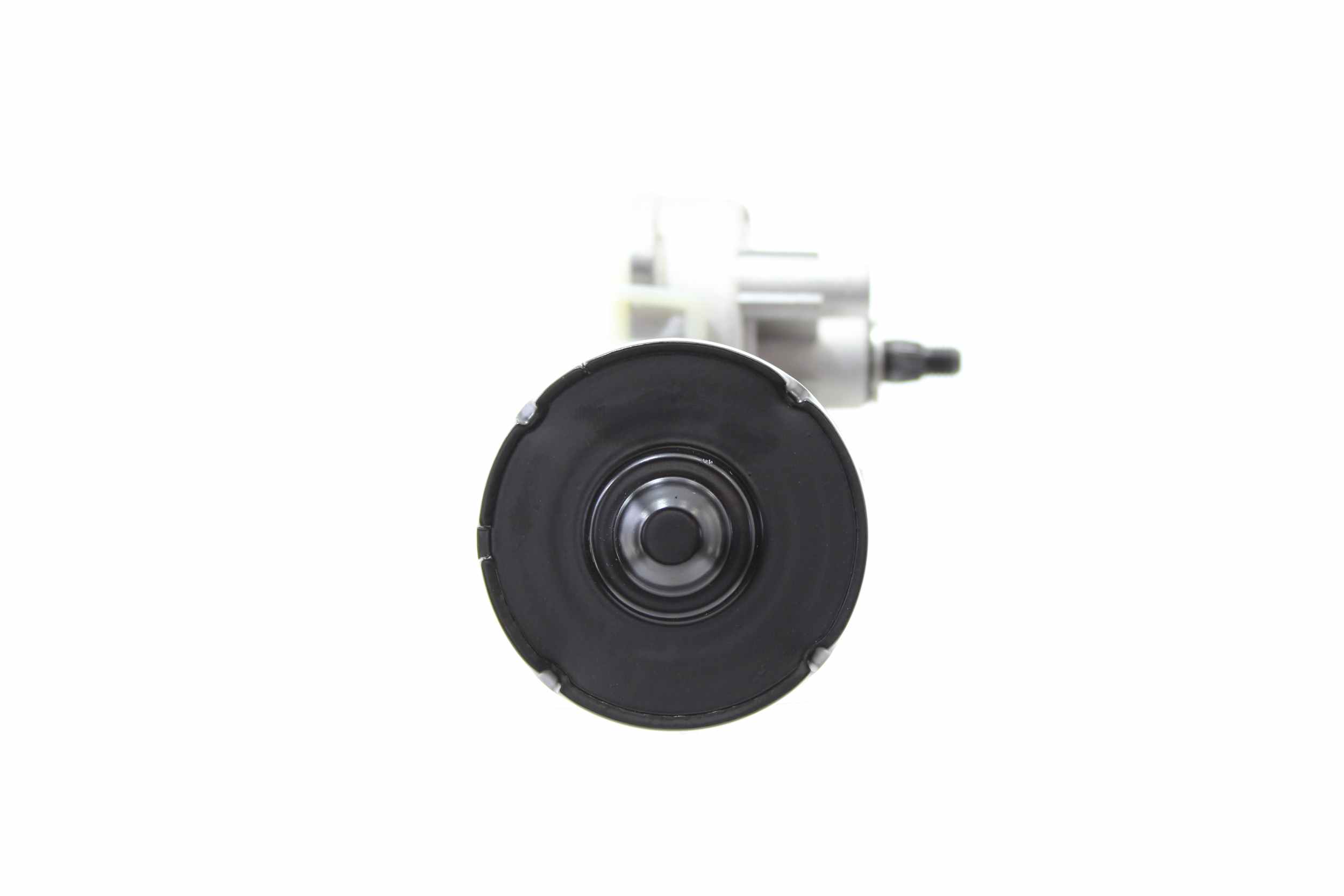 Kupte si levné originální Motor stěračů 10800194 porovnatelné s 46804975 OEM čísly online