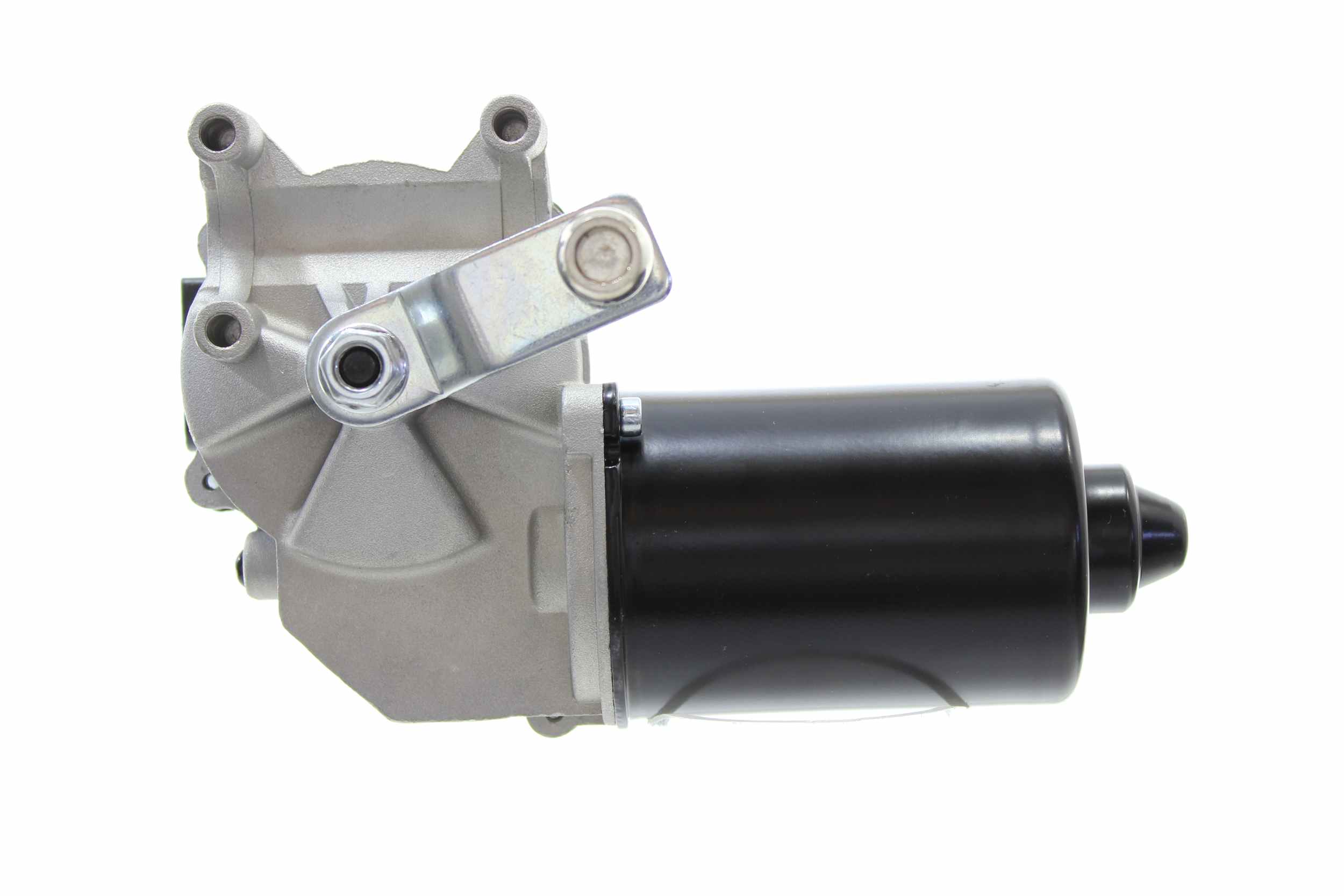 Köp billiga original Vindrutetorkarmotor 10800196 jämförbara med 51881061 OEM nummer på nätet