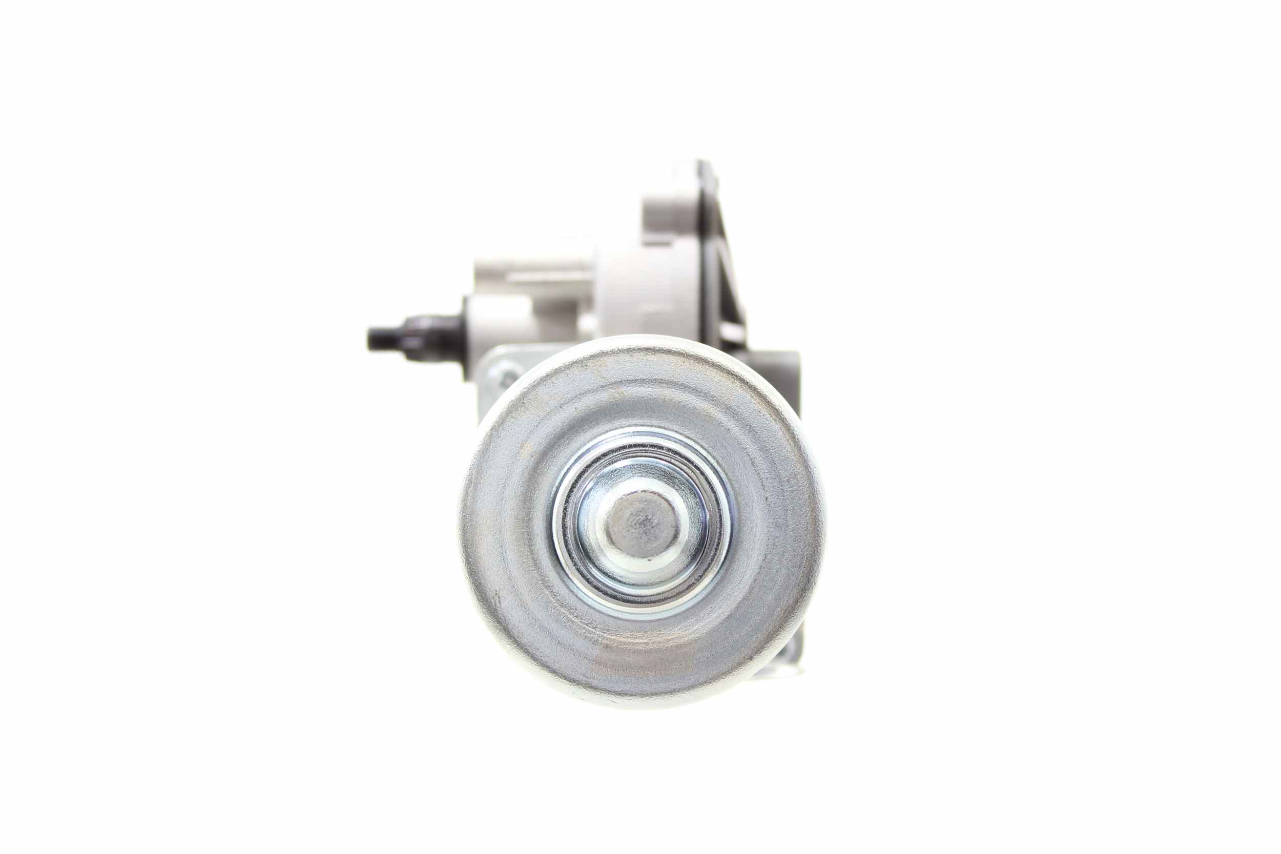 Įsigykite nebrangią originalią Valytuvo variklis 10800200. sulyginama su 288001683R OEM numeriais internetu