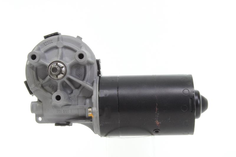 Kjøp ALANKO Vindusviskermotor Product No .: 10800761 for den lave prisen av 523,05 kr