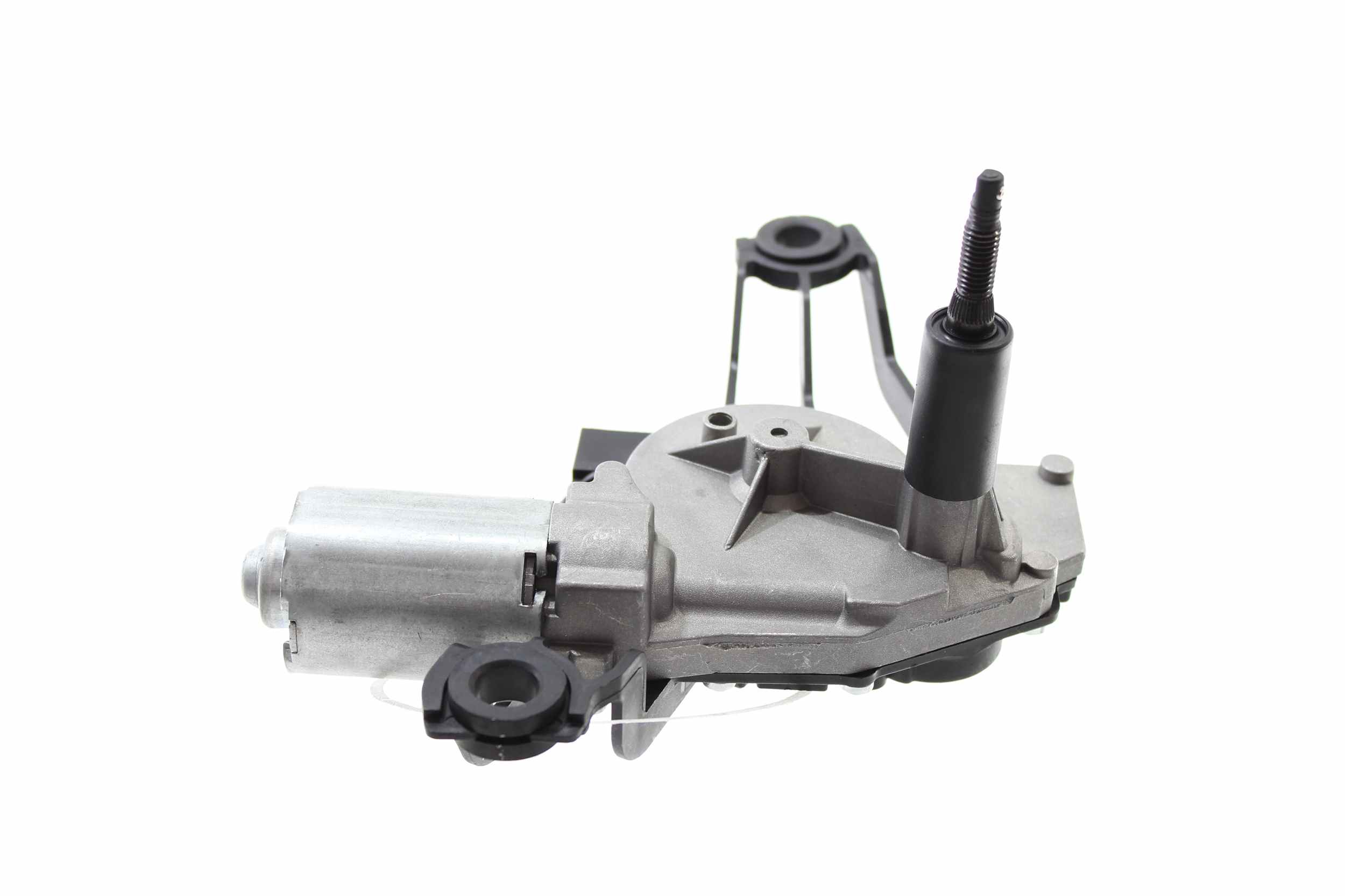 Cumpărați online Motor stergator 10800763 original/ă și la un preț mic, compatibil/ă cu nr. OEM 6405E2