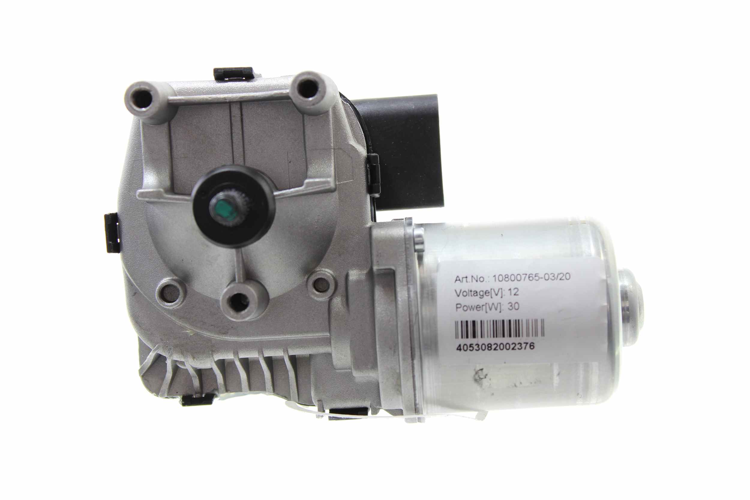 Acquista online Motore tergicristallo 10800765 originale a buon mercato, comparabile con i numeri OEM 1K1955119E