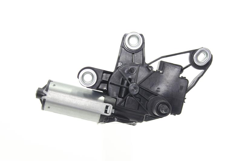 Kupite poceni originalno Motor brisalnika 10800766, primerljivo z 1T0955711C OEM številke, prek spleta