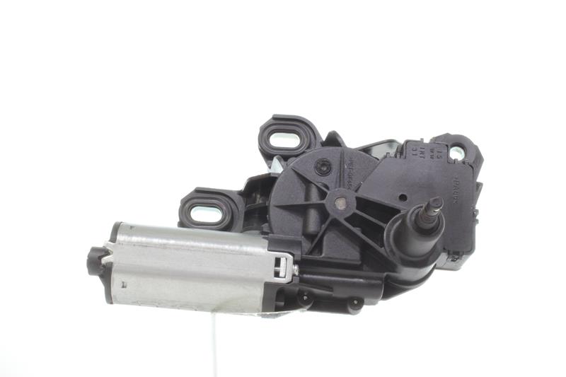 Köp billiga original Vindrutetorkarmotor 10800767 jämförbara med 6398201008 OEM nummer på nätet
