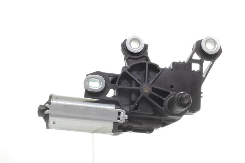 Köp billiga original Vindrutetorkarmotor 10800768 jämförbara med 1U9955711 OEM nummer på nätet