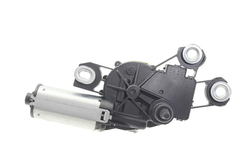 VW VR6 3.2 231 HV Bensiini Pyyhkijän moottori OEM 7E0955712 ALANKO netistä edulliseen hintaan