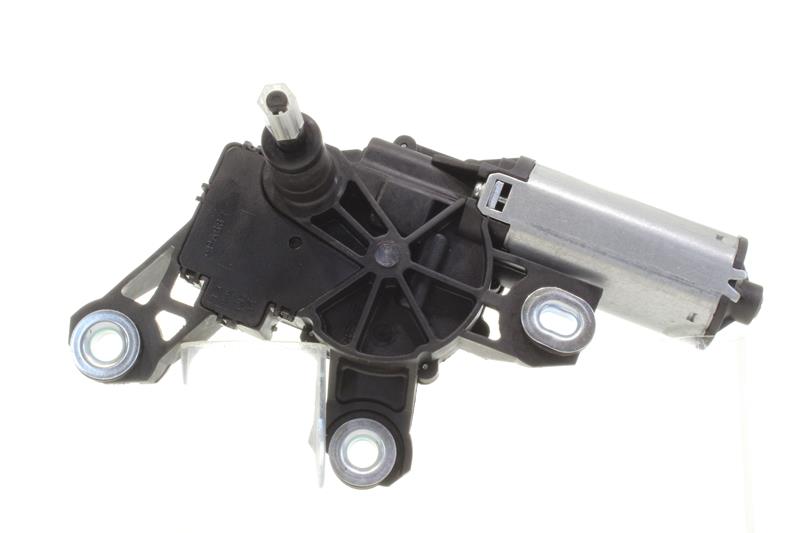 VW VR6 3.2 231 HV Bensiini Pyyhkijän moottori OEM 4248079M91 ALANKO netistä edulliseen hintaan
