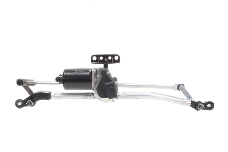 Kupite poceni originalno Drogovje brisalnika 10800774, primerljivo z 09117721 OEM številke, prek spleta