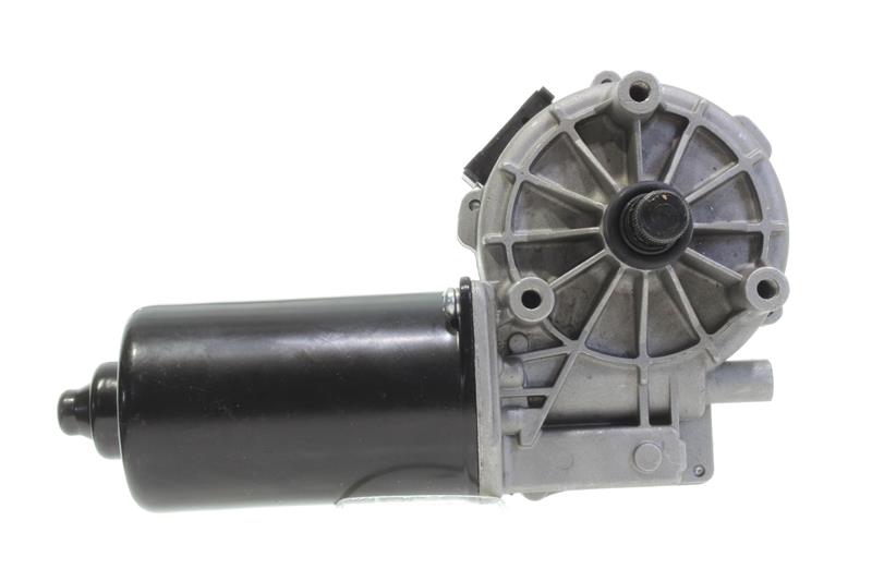 Cumpărați online Motor stergator 10800776 original/ă și la un preț mic, compatibil/ă cu nr. OEM 81264016112