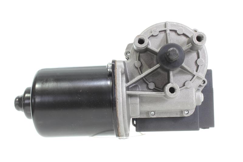 OE Heckscheibenwischermotor FIAT STRADA 2019 9949138, 9949140, MTG32121 von ALANKO