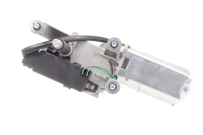 OEM Motor stieračov FIAT 1.4 Flexfuel 95 HP Benzin/Etanol 46752976 od ALANKO online za výborné ceny