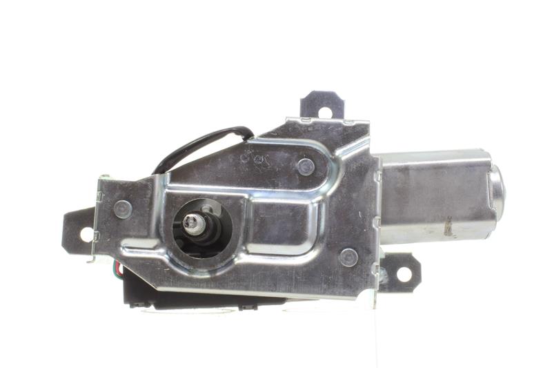 FIAT 1.8 Flex 114 HV Bensiini/etanoli Pyyhkijän moottori OEM 46752717 ALANKO netistä edulliseen hintaan