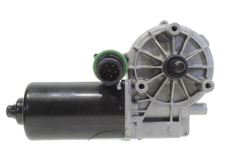 Cumpărați online Motor stergator 10800781 original/ă și la un preț mic, compatibil/ă cu nr. OEM 20442878