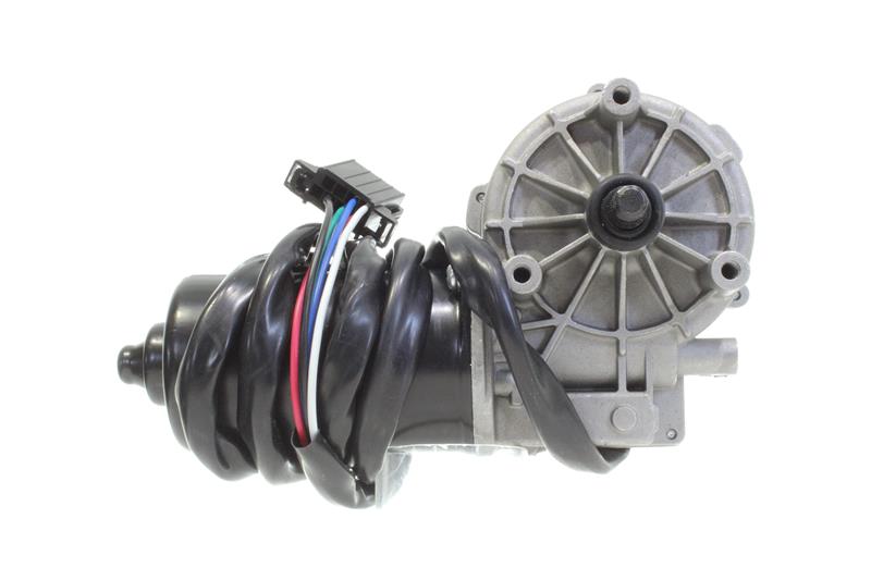 Köp billiga original Vindrutetorkarmotor 10800782 jämförbara med 1063838 OEM nummer på nätet