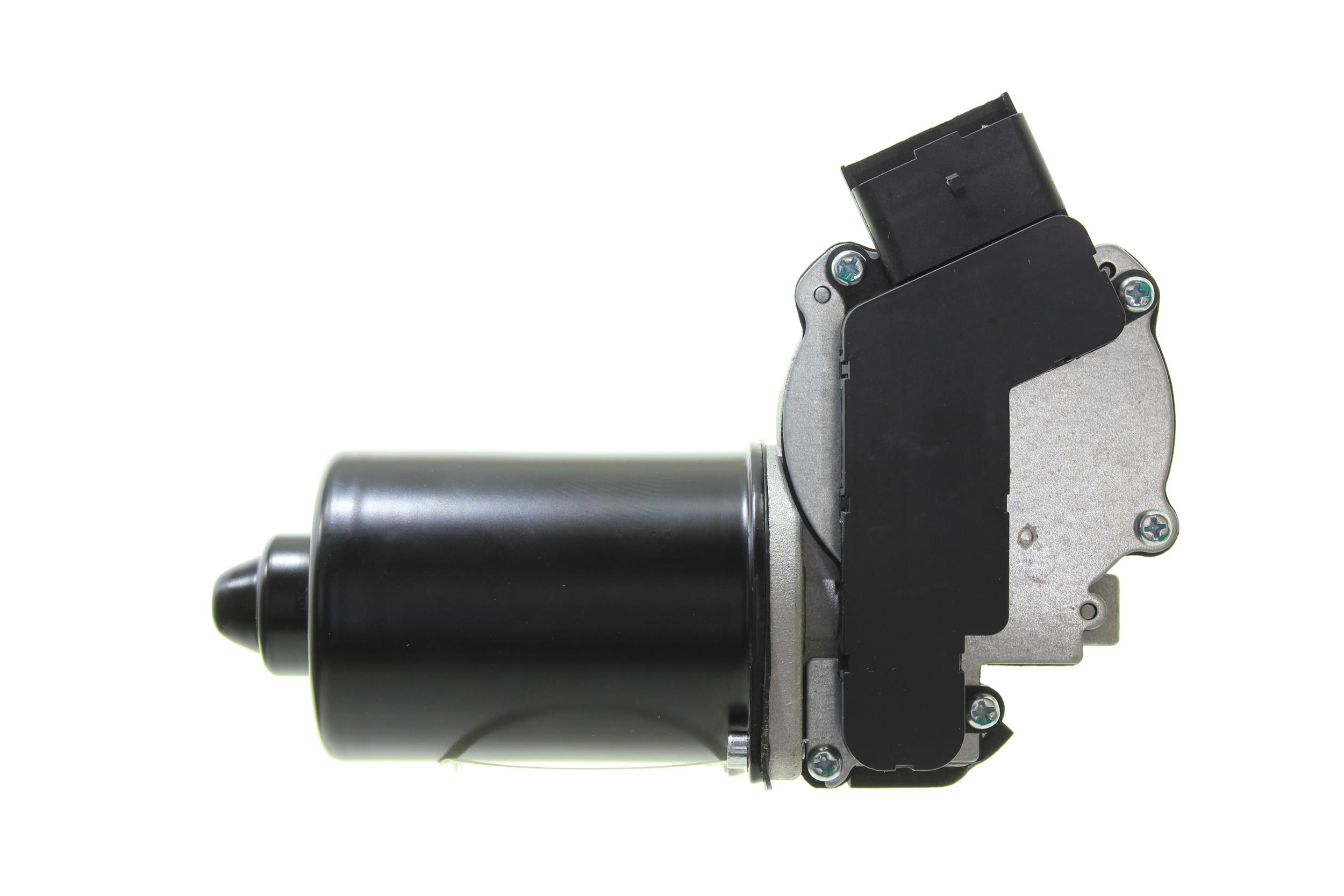 Köp billiga original Vindrutetorkarmotor 10800784 jämförbara med 6405L1 OEM nummer på nätet