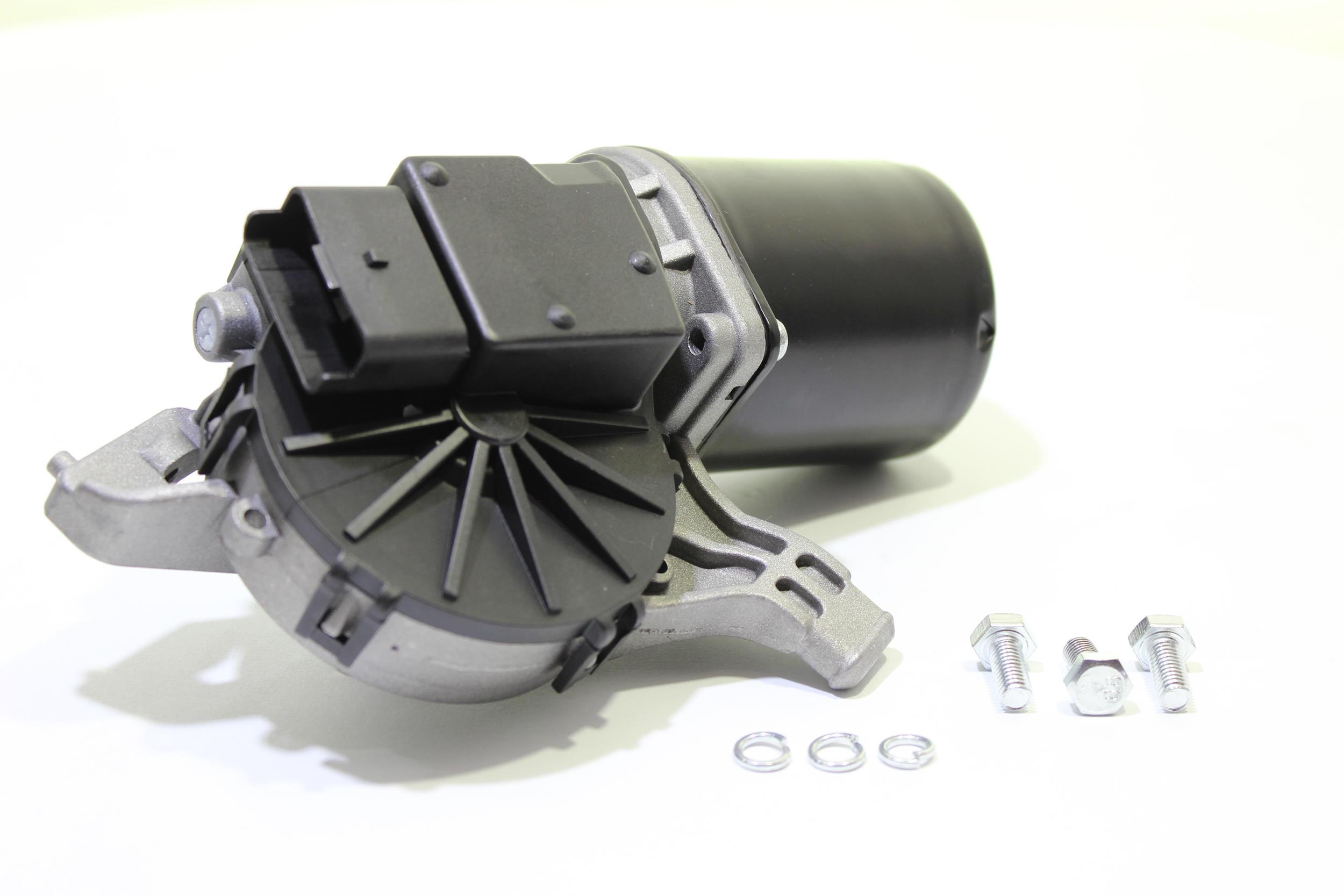 OEM Achterruitenwisser, motor Renault Megane 3 Coupe 2011 288100941R, 288105839R, TGECSM24A ALANKO