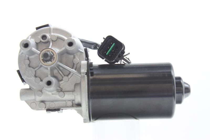 Iegādājieties lēti oriģinālo Stikla tīrītāju motors 10800798 comparable with 800798 OEM numbers online
