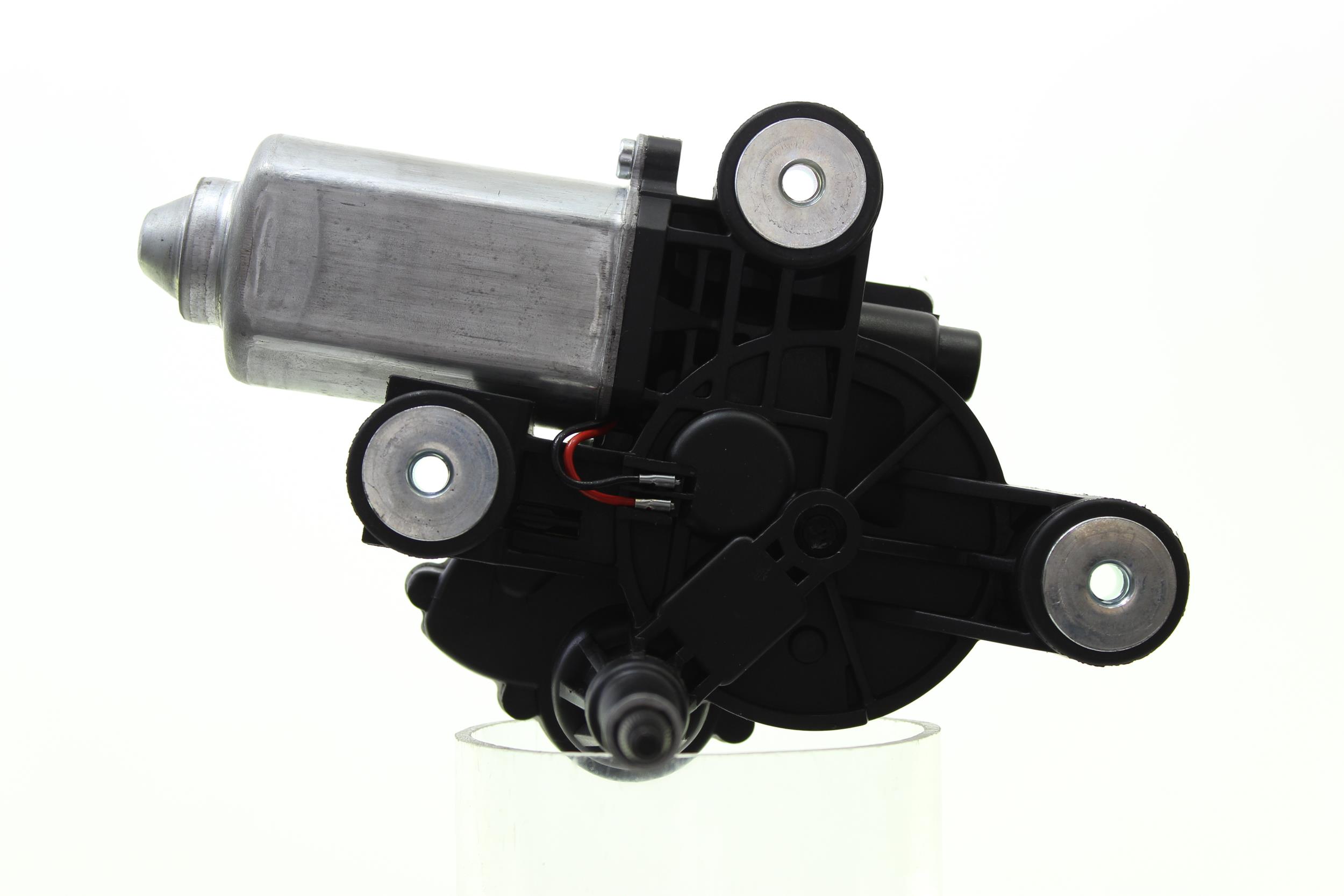 Acquista online Motore tergicristallo 10800825 originale a buon mercato, comparabile con i numeri OEM 9S5117K441AB