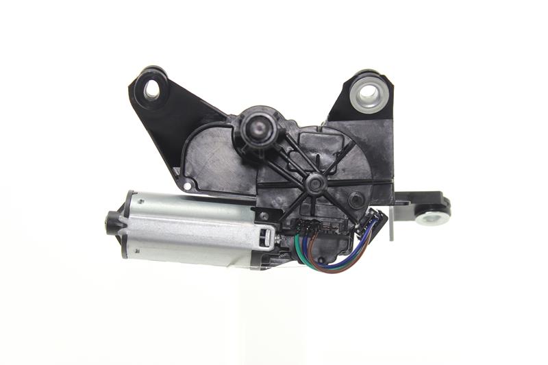 Cumpărați online Motor stergator 10800827 original/ă și la un preț mic, compatibil/ă cu nr. OEM 1273055