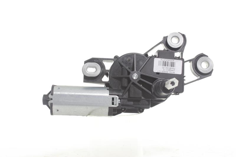 Cumpărați online Motor stergator 10800835 original/ă și la un preț mic, compatibil/ă cu nr. OEM 6L6955711D