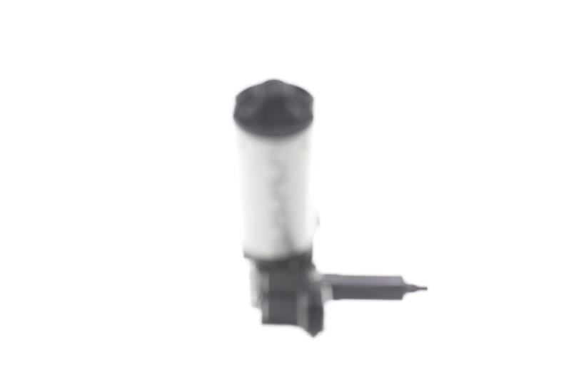 Kupite poceni originalno Motor brisalnika 10800836, primerljivo z 5K6955711A OEM številke, prek spleta