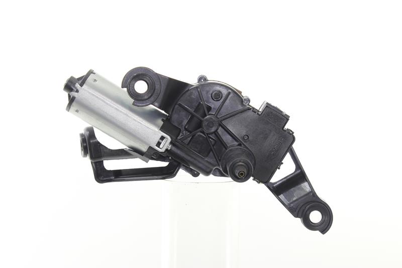 Köp billiga original Vindrutetorkarmotor 10800837 jämförbara med 7199569 OEM nummer på nätet