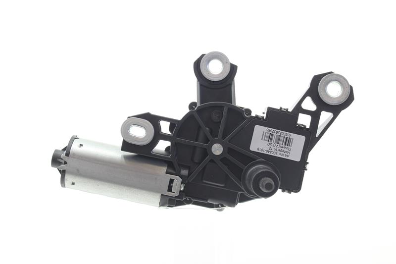 Kupite ALANKO Motor brisalnika Št. izdelka: 10800840 po nizki ceni 56,85 €