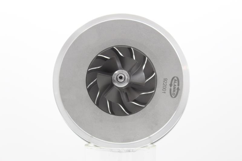 Įsigykite ALANKO Turbinos kartridžas Prekės Nr.: 10922001 už žemiausią 126,23 € kainą