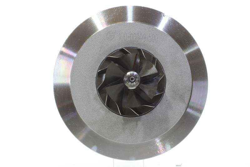 Köp ALANKO Turbinhjulstomme, turboaggregat Produktnummer: 10922003 till det förmånliga priset av 2333,99 kr