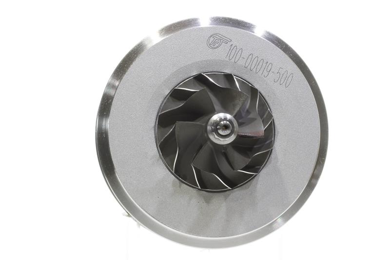 Kupte si levné originální Střed turbodmychadla 10922006 porovnatelné s 11652247905H OEM čísly online