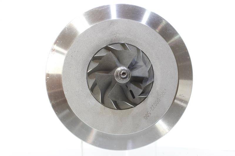 Compre Conjunto piezas turbocompresor 10922007 original asequible comparable con números OEM online 11652248834E