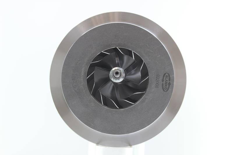 Compre Conjunto piezas turbocompresor 10922008 original asequible comparable con números OEM online 0375F7