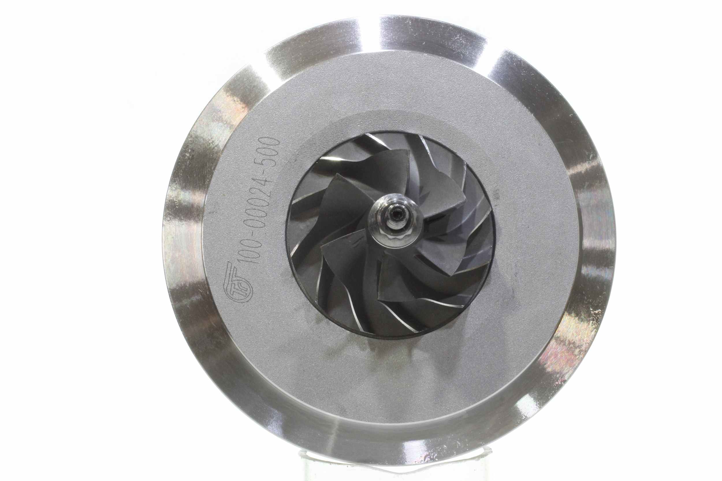 Ostke ALANKO Turbo kassett Toode nr.: 10922009 madala hinnaga 99,56 €