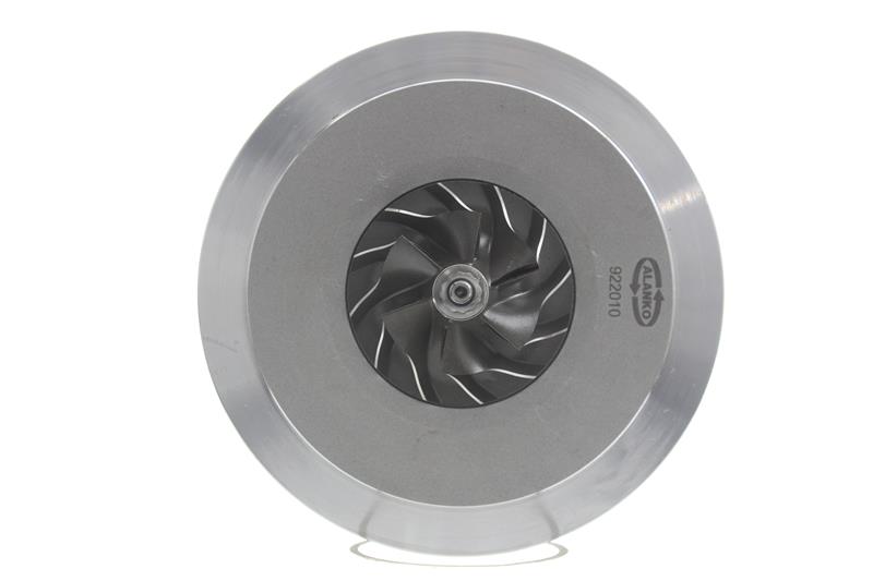 OEM Turbo patroon MERCEDES-BENZ 213 CDI (901.621, 902.611, 902.612, 902.621, 902.622) 129 PK Diesel 6110960399 van ALANKO online aan verbazingwekkende prijzen