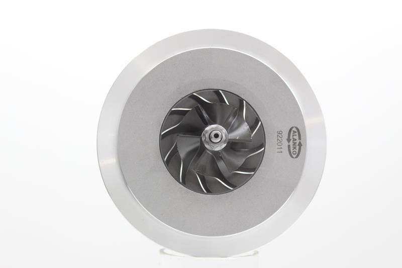 Įsigykite ALANKO Turbinos kartridžas Prekės Nr.: 10922011 už žemiausią 135,61 € kainą