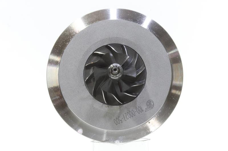 Ostke ALANKO Turbo kassett Toode nr.: 10922012 madala hinnaga 137,03 €
