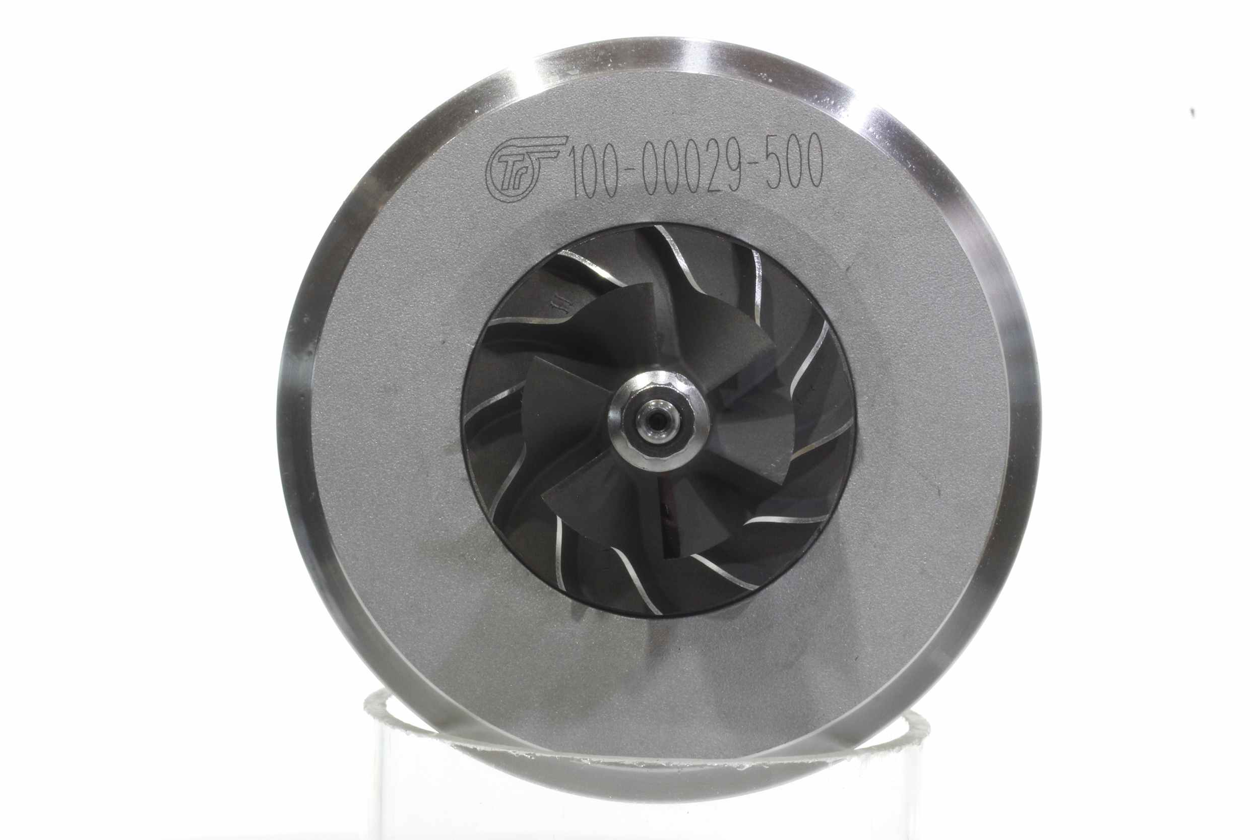 OEM Turbo patroon SKODA 1.9 SDI 68 PK Diesel 028145702E van ALANKO online aan verbazingwekkende prijzen