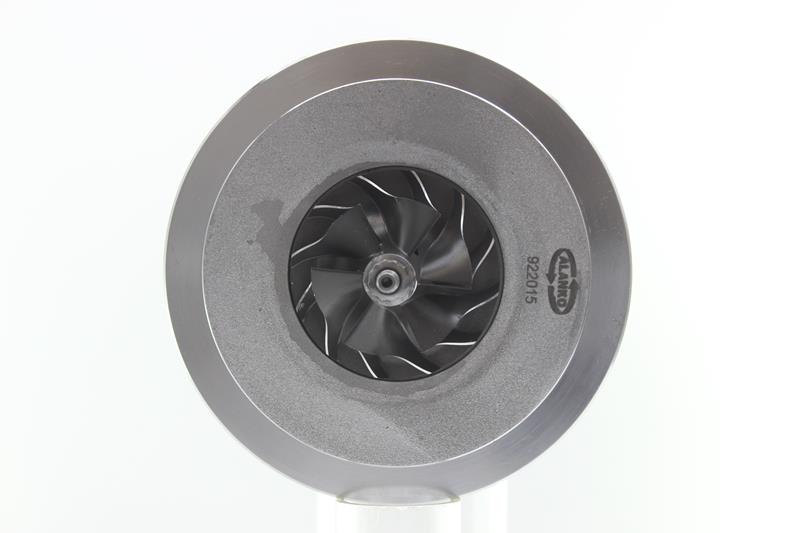 Įsigykite ALANKO Turbinos kartridžas Prekės Nr.: 10922015 už žemiausią 135,23 € kainą