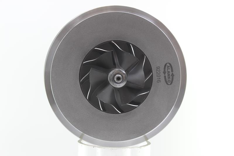 Vásároljon ALANKO Turbo középrész alkatrészt, termékkód: 10922016 alacsony áron: 43582,00 Ft