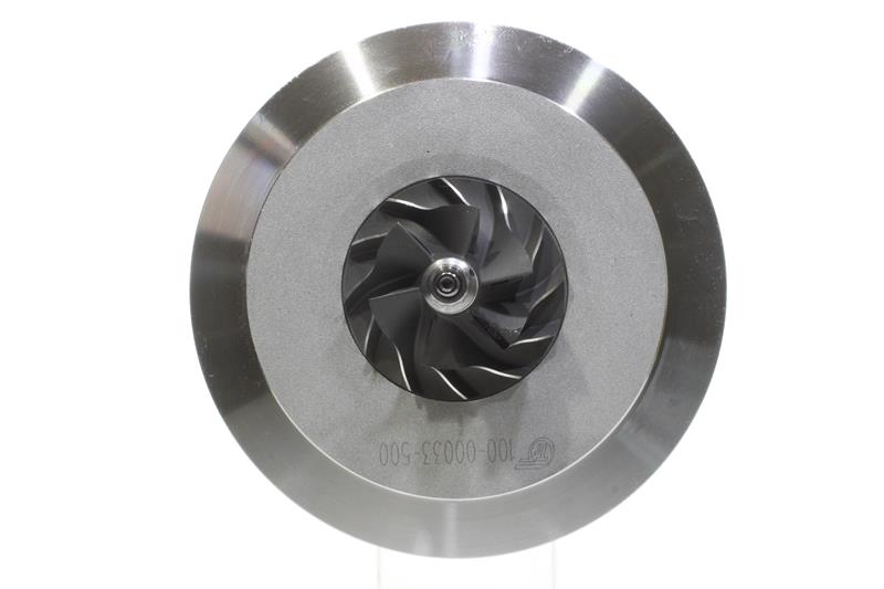 Koop online goedkoop originele Turbo patroon 10922018 vergelijkbaar met 7701476620 OEM-nummers