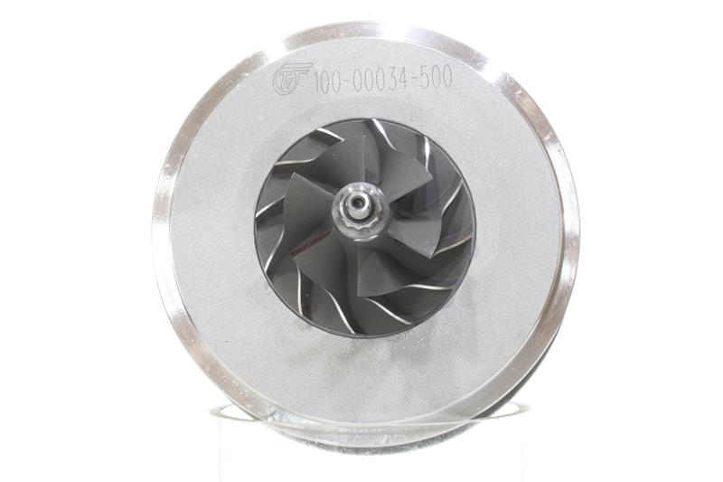 OEM Turbo patroon SKODA 1.9 SDI 68 PK Diesel 038253016E van ALANKO online aan verbazingwekkende prijzen
