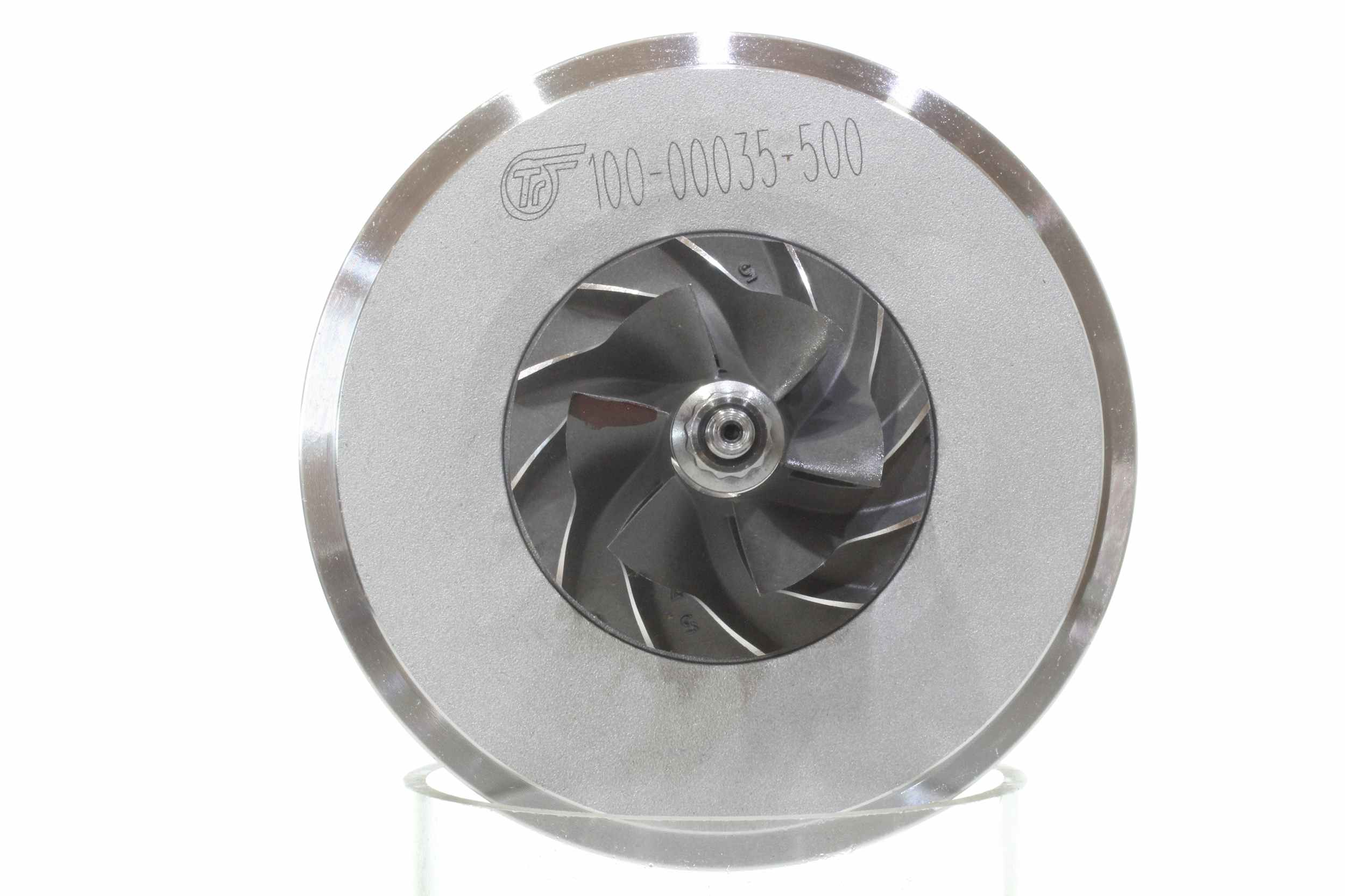 Kupite poceni originalno Trupna skupina, polnilnik 10922020, primerljivo z 03G253010H OEM številke, prek spleta