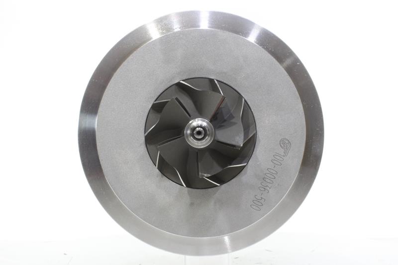 Compre Conjunto piezas turbocompresor 10922021 original asequible comparable con números OEM online 7789083H