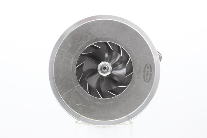 Compre ALANKO Conjunto piezas turbocompresor Número de producto: 10922023 a bajo precio de 111,11 €