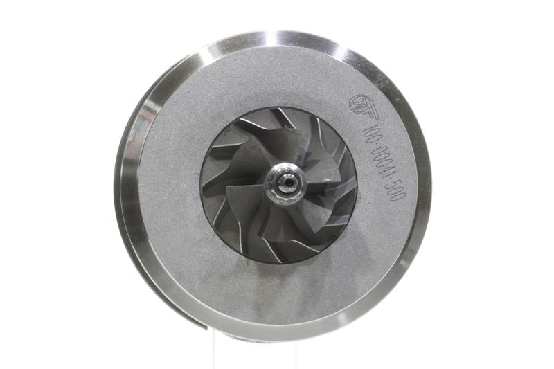 Įsigykite ALANKO Turbinos kartridžas Prekės Nr.: 10922025 už žemiausią 128,64 € kainą
