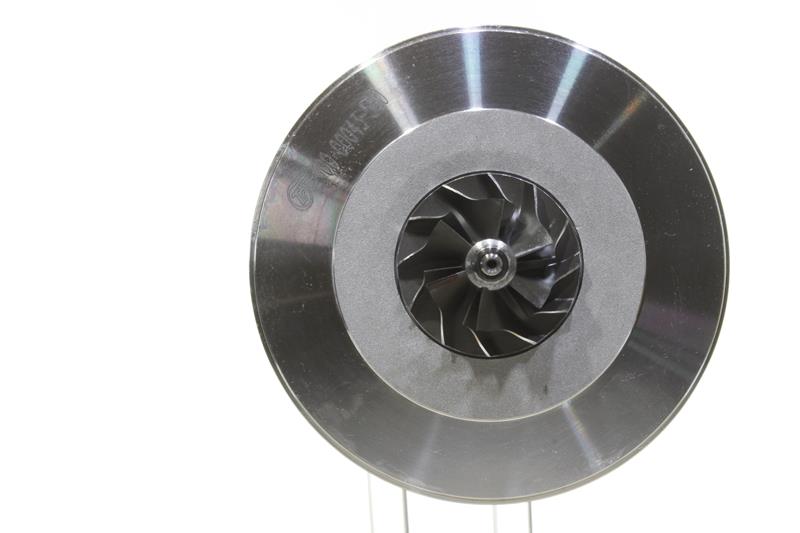 Kupte si levné originální Střed turbodmychadla 10922027 porovnatelné s 0375J6 OEM čísly online