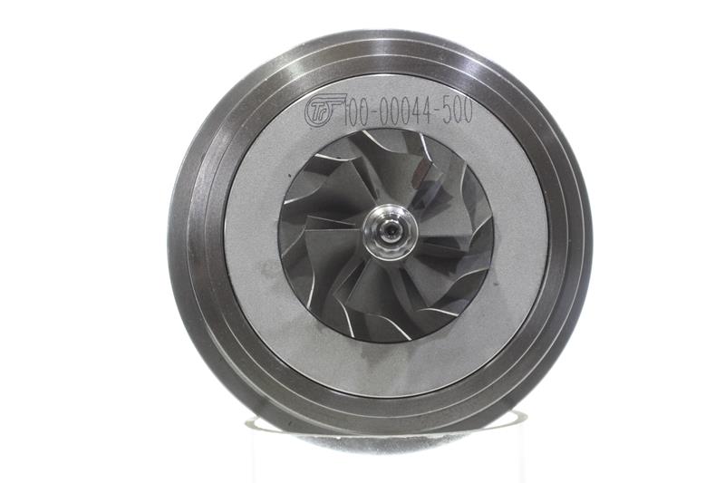 Köp billiga original Turbinhjulstomme, turboaggregat 10922028 jämförbara med 11657794022H07 OEM nummer på nätet