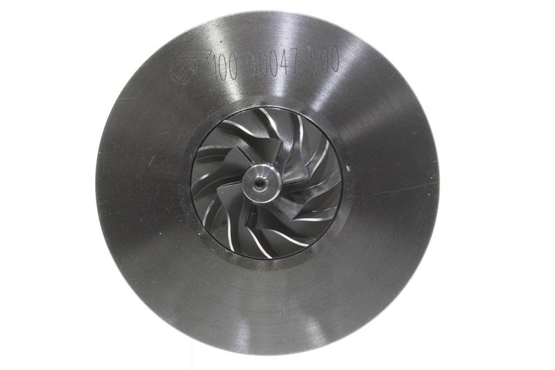 Turbochargers SMART in originele kwaliteit 0003140V013000000, 0006314V001000000, 0600960599 van ALANKO