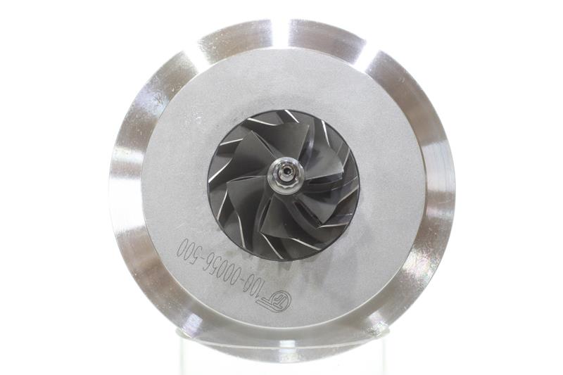 Ostke ALANKO Turbo kassett Toode nr.: 10922032 madala hinnaga 137,03 €